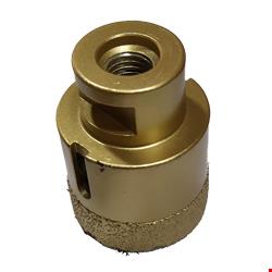 گردبر شیشه و سرامیک برند سوییز سایز 10تا 120